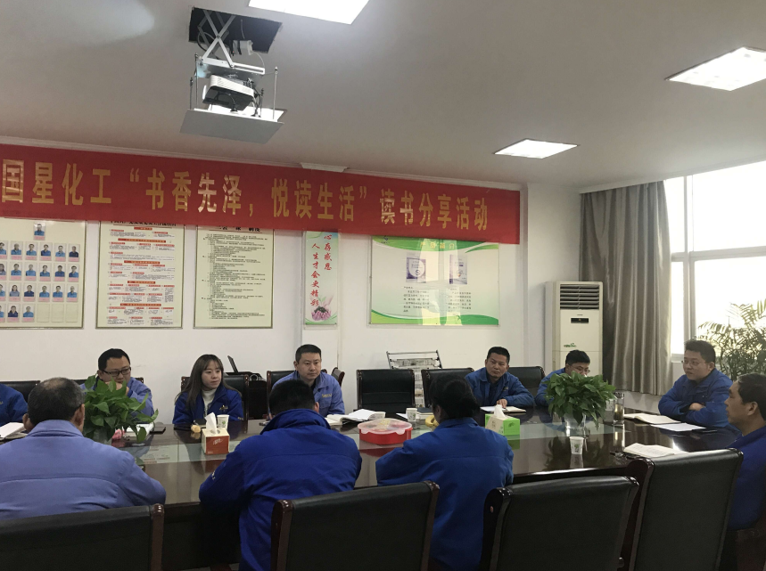 1583290426558558.png 13.png